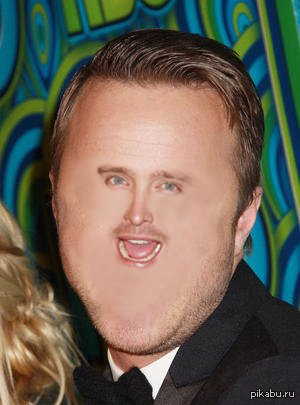 �������� ���� ������ ����