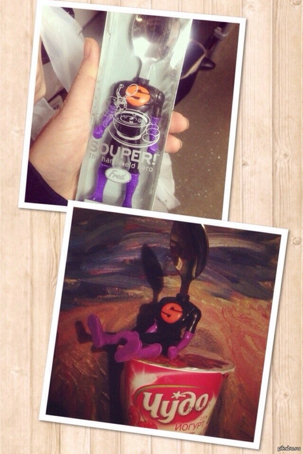 ������ ������� � ���� �����