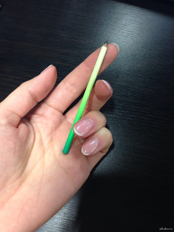 Лига великанов, принимай в свои ряды