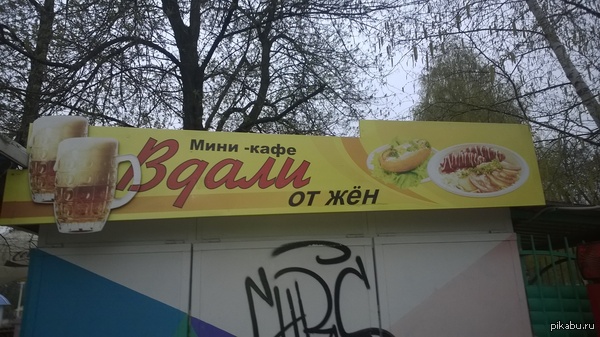       :D 
