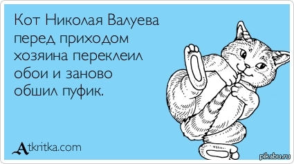 ������...