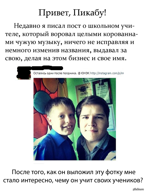 �� �������� ���� ����� ��������)