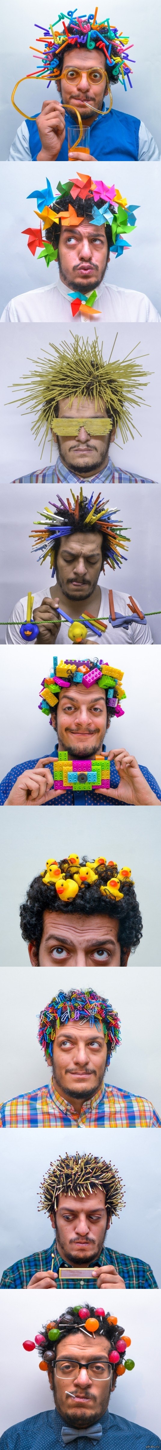 �����������