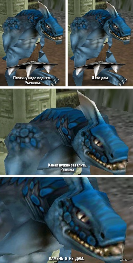 ������ �������� ����