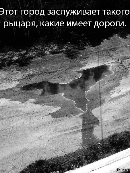 Ҹ���� ������: ������.