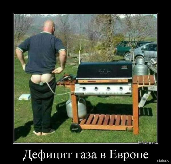 �������� � ������ � �� �������