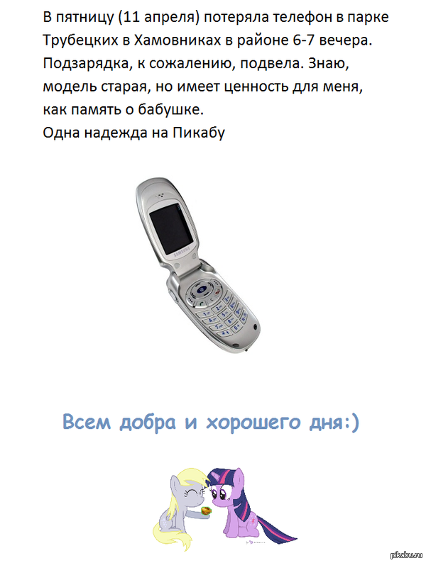 ������� �������. �.������  (������� ��� ������� ������)