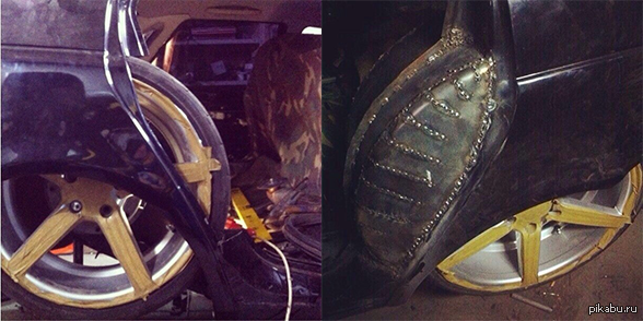 ��� � ���� ��� ���� � ������� http://pikabu.ru/story/_2006754 ��� ��� �����������, ��� ����� �� ����� �������!