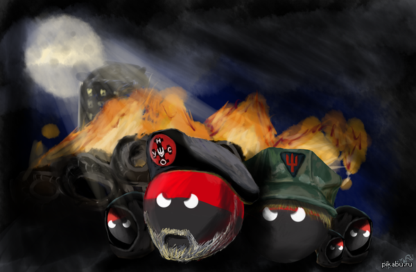 ���������� ����