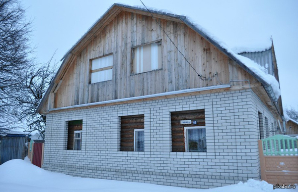 �� �������� ��� ���� � ���...