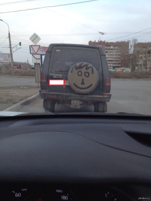 �� ������ �� ������))