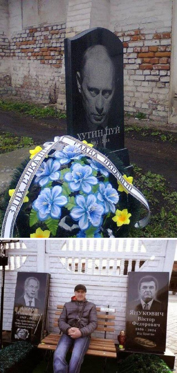 ������� ���������� ����� � ������ �������.