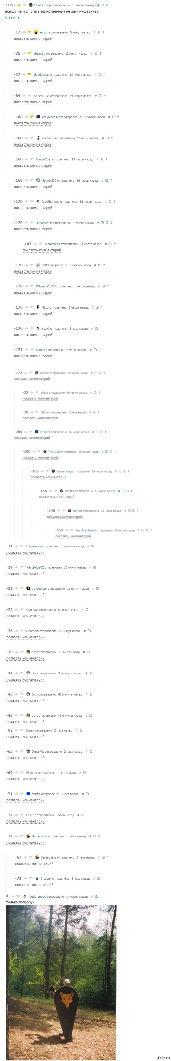    ) 