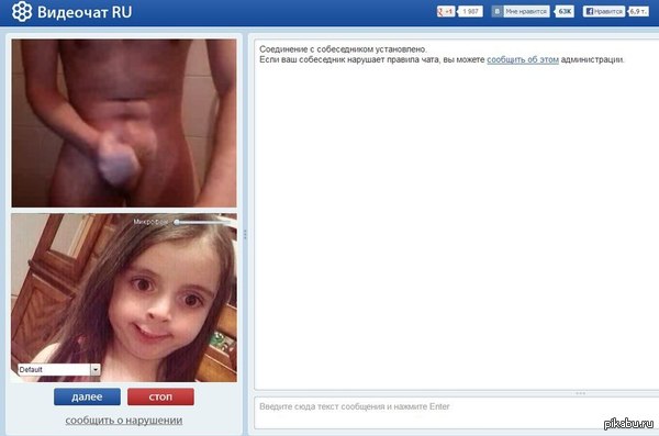 � ����������