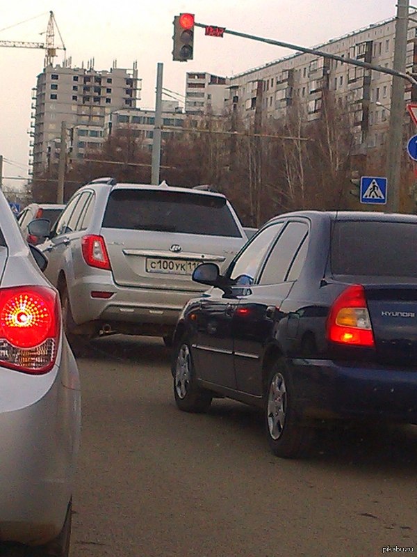 ���������� ����� :)