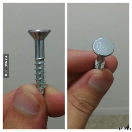 ������� ����