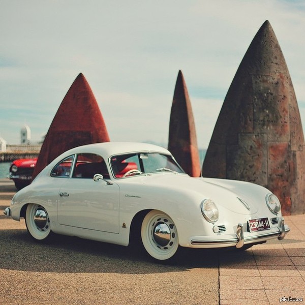   Porsche -  Porsche      ""