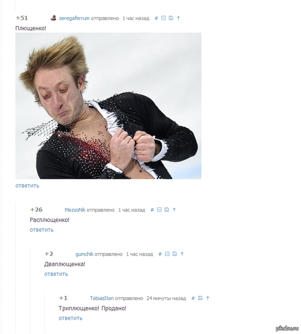 ��������.