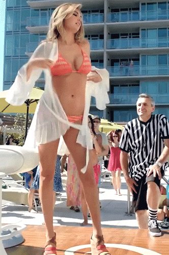 скоро лето, поедем на море