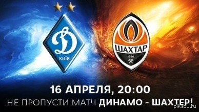 ����, �� ������ ����������� ����� ���� ���������.