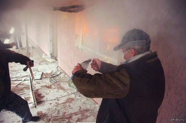 �,�������, �� ����������, ��...