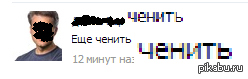 ������