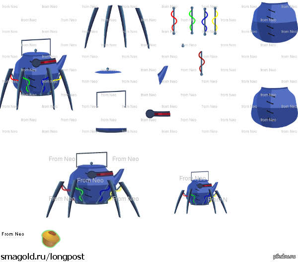 ��������� ��� ���� ����.