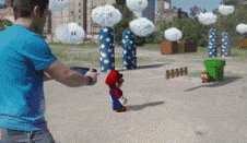  3D 
