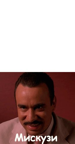      .. 
