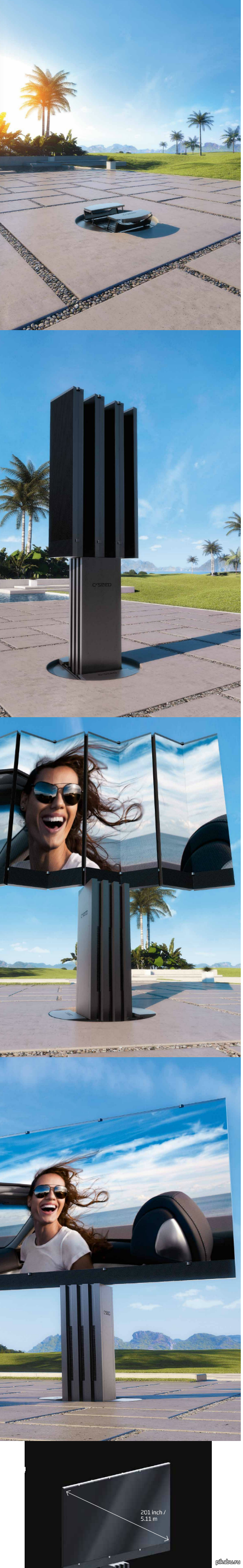 ��������� �������������� �������� �������� �������������.