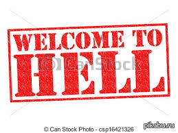 как же я хочу исправить свою самую главную ошибку в мире!!!я не спал в тихий час