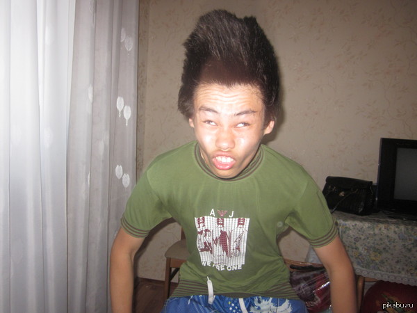 ��������������� �������� ����� �� ����� ������ ������