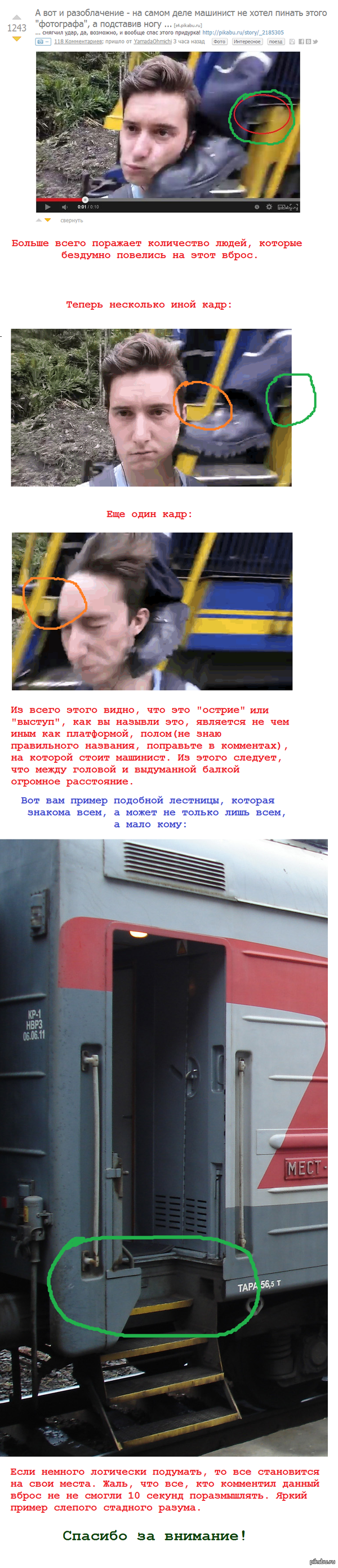 ������������ �� "������������".