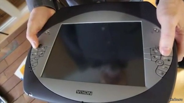    ?     ?   !   ,    Nokia.