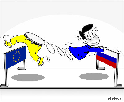 ����������������