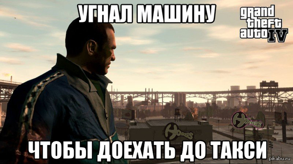 ����� �� ������������ ������� ������ �� ������