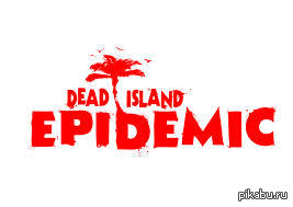 Dead Island: Epidemic EJA5X-5X2J0-IJZM5 [Steam]
