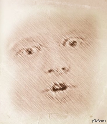 Oblomoff ��������