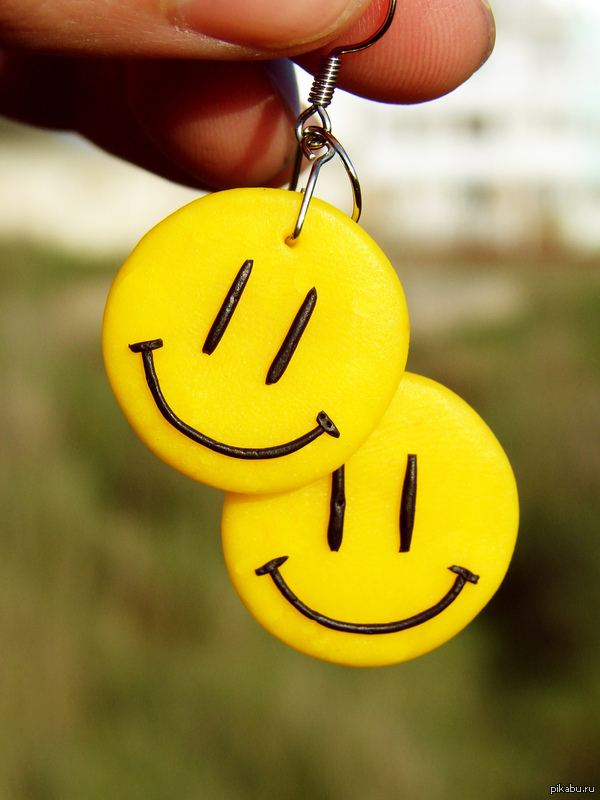 ������ ���