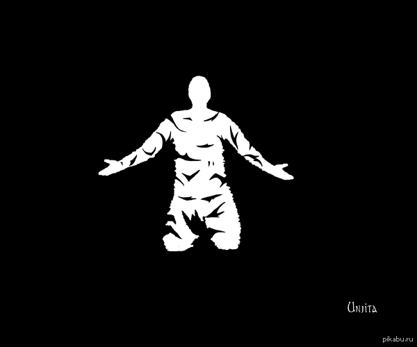 ��������.