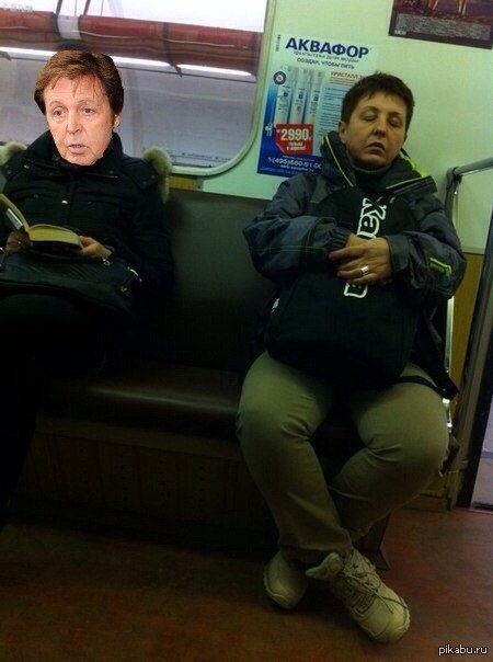 ������� ����������� ���� ���� � ������