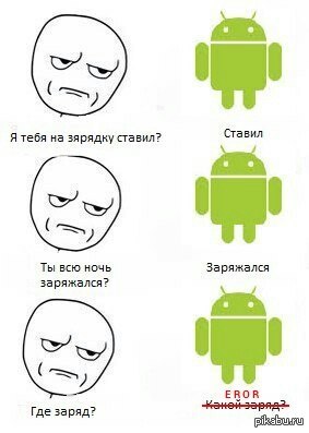  Android  