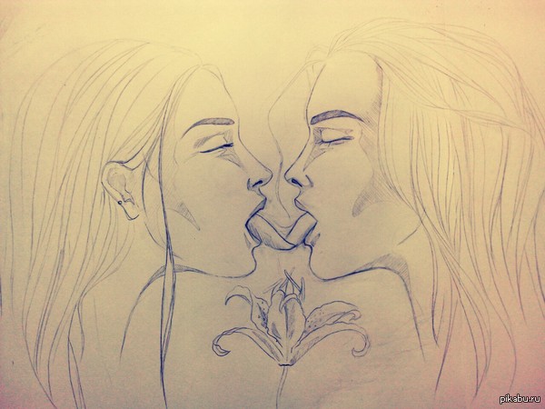 ��� �������