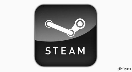 Steam d. Мой Steam. Steam панель. Кнопка стим. Значок стима для Твича.