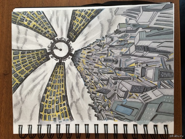 �������, ����� � ��������� ���� "��"