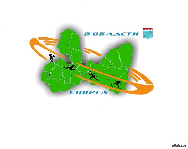   .,      27 ,    &quot;  &quot;.