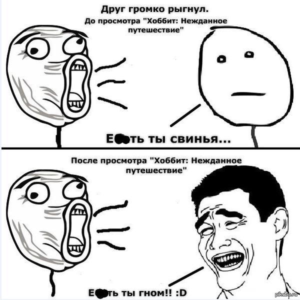 ����� ��������� ������� ������ � ������ � ����...