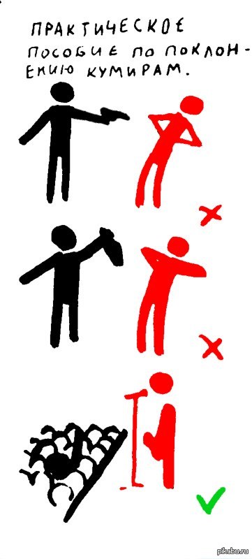 � ����� ��������� �������