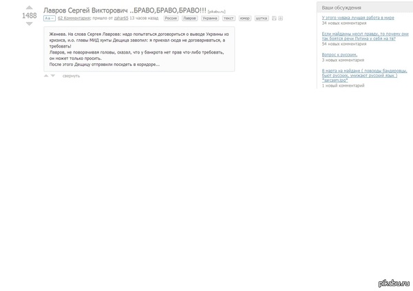 �������)