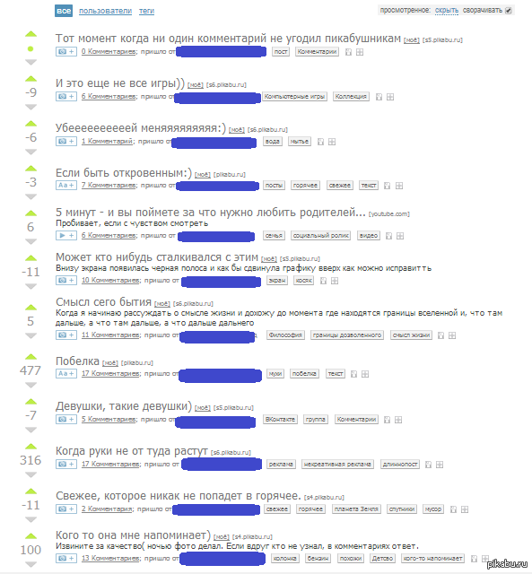 ������ � ����������� - ���...